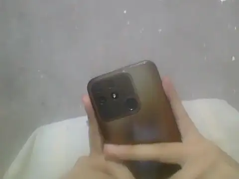 dGregoLCollT online show from 11.11.25