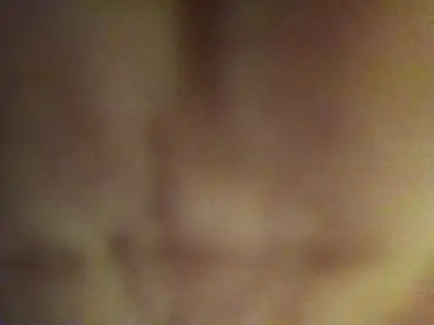 dGregoLCollT online show from 11.14.25