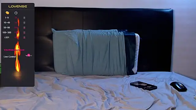 dap XOXO online show from 02.19.25