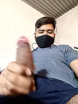 Pussy lover 33 online show from 01.12.26