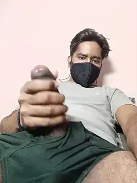 Pussy lover 33 online show from 06.26.26