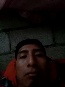 Snapshot of pujarteag chatting on 12.02.25 pujarteag online show from 12.02.25