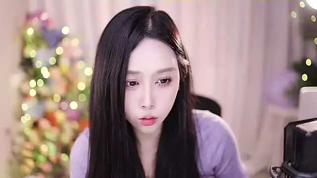 SleepArtist online show from 01.17.25