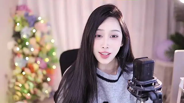 SleepArtist online show from 01.19.25