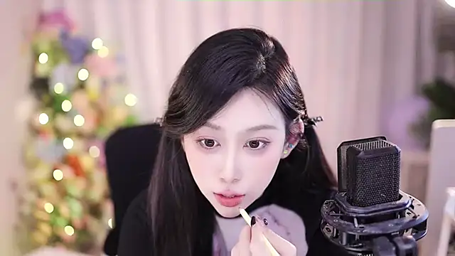 SleepArtist online show from 01.19.25