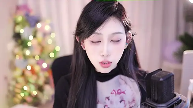 SleepArtist online show from 01.19.25