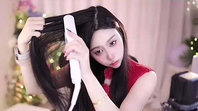 SleepArtist online show from 01.24.25