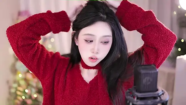 SleepArtist online show from 01.29.25