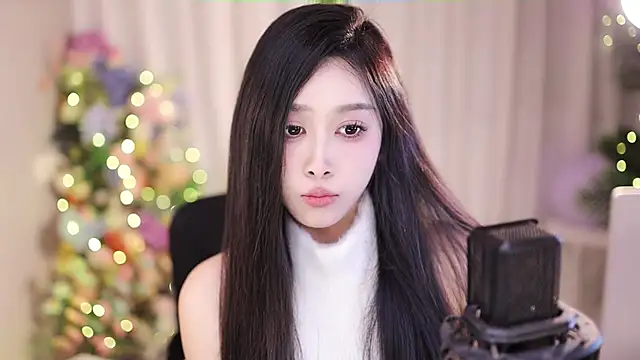 SleepArtist online show from 02.01.25