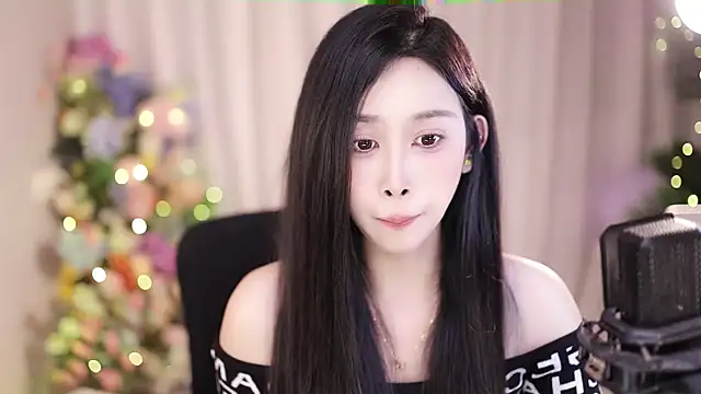 SleepArtist online show from 02.04.25