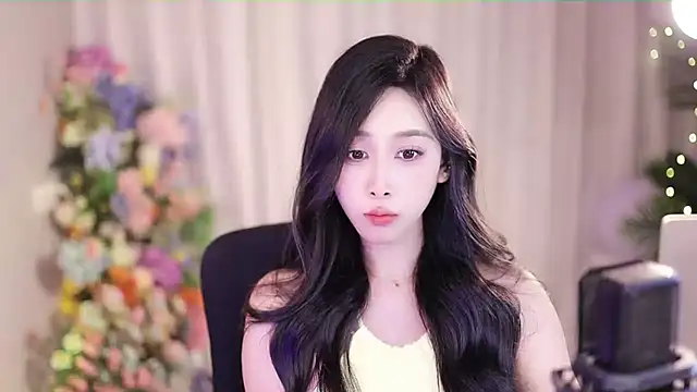 SleepArtist online show from 02.12.25