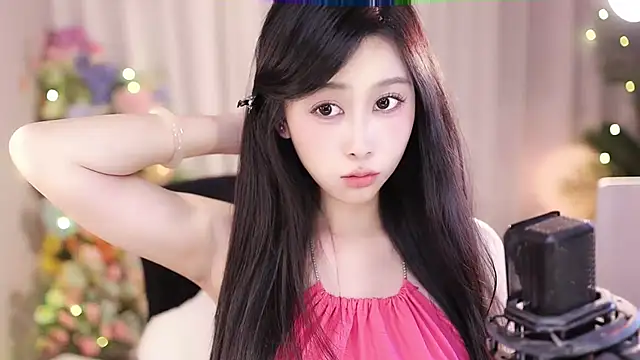 SleepArtist online show from 02.14.25