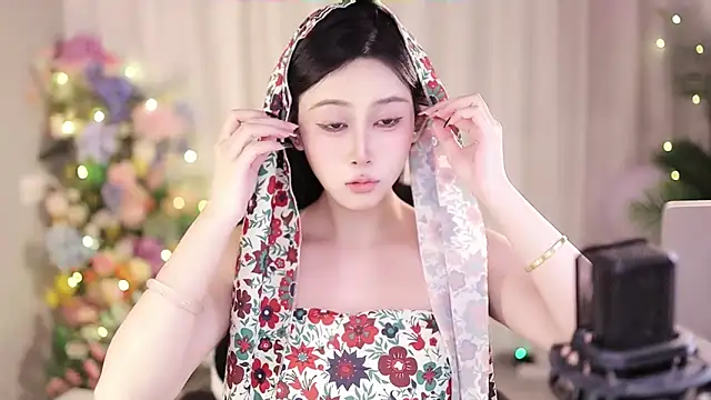 SleepArtist online show from 02.22.25