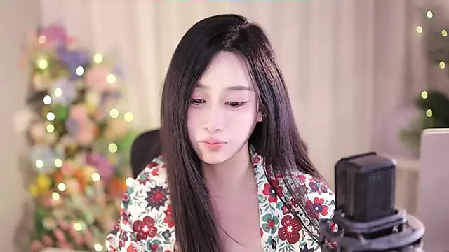 SleepArtist online show from 02.22.25