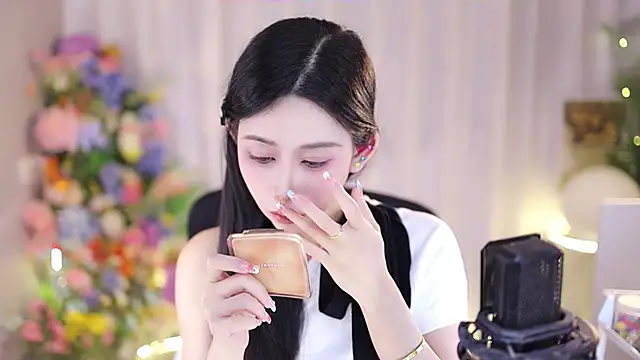 SleepArtist online show from 03.05.25