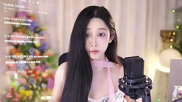 SleepArtist online show from 03.07.25