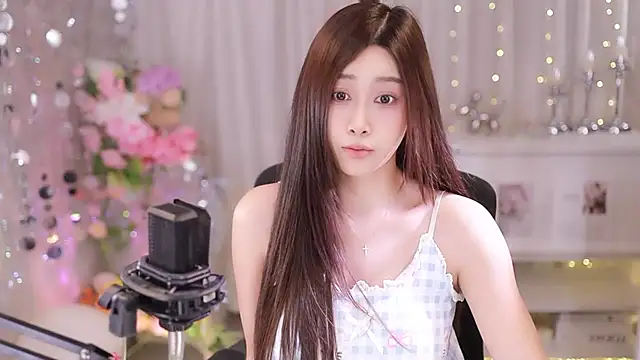 SleepArtist online show from 09.14.25