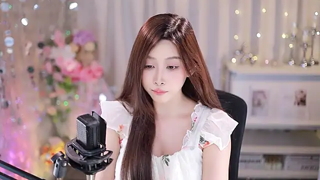 SleepArtist online show from 10.10.25