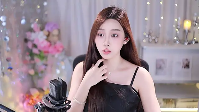 SleepArtist online show from 10.11.25