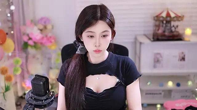 SleepArtist online show from 12.22.25