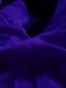 Snapshot of vadszex31 chatting on 01.08.25 vadszex31 online show from 01.08.25