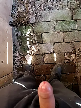 Snapshot of vadszex31 chatting on 03.20.25 vadszex31 online show from 03.20.25