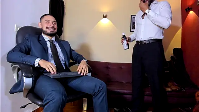 thesexlawyer1 online show from 04.19.26