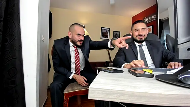 thesexlawyer1 online show from 06.01.26