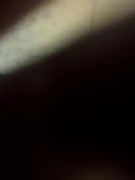 Angeloggaa online show from 12.18.24