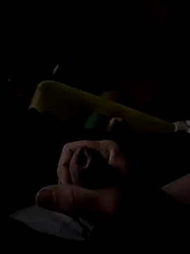 Angeloggaa online show from 12.19.25