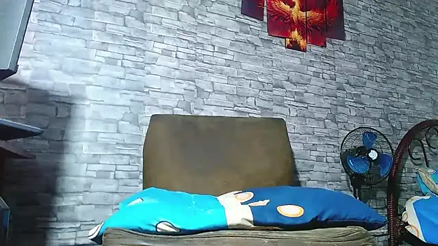 bulguehot online show from 03.13.26