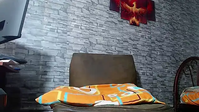 bulguehot online show from 04.05.26