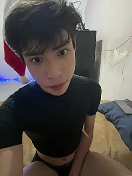 Jacotnk online show from 12.06.24