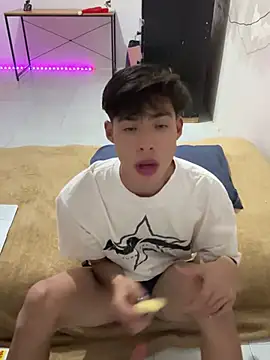 Jacotnk online show from 12.10.24