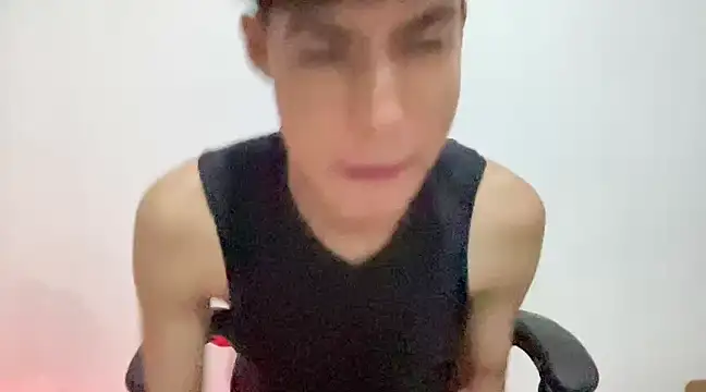 Jacotnk online show from 12.12.24