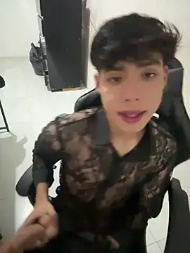 Jacotnk online show from 12.14.24