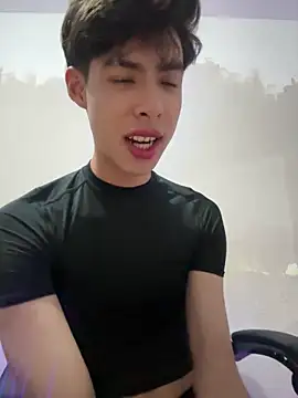 Jacotnk online show from 12.18.24