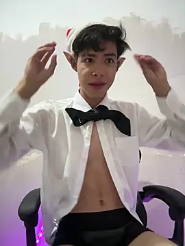 Jacotnk online show from 12.19.24