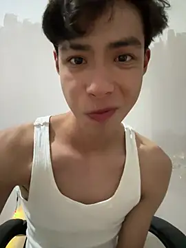 Jacotnk online show from 12.28.24