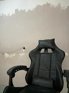 Jacotnk online show from 01.02.25