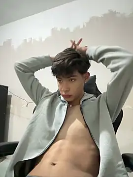 Jacotnk online show from 01.04.25