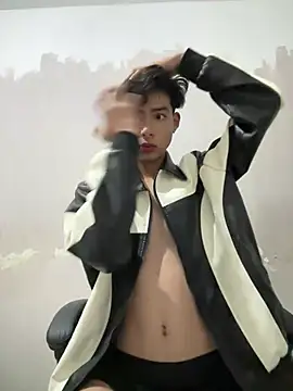 Jacotnk online show from 01.07.25