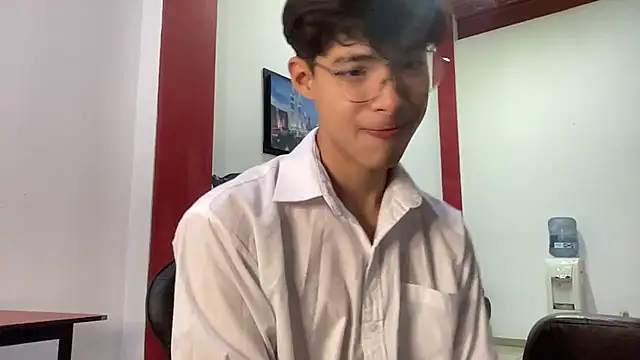 Jacotnk online show from 01.16.25