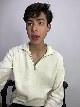 Jacotnk online show from 01.18.25