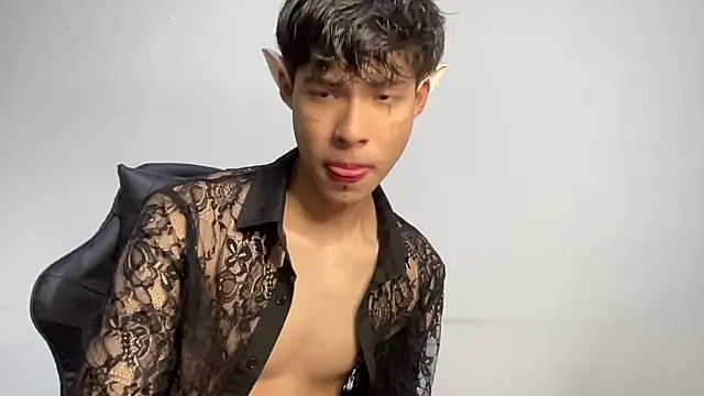 Jacotnk online show from 01.21.25