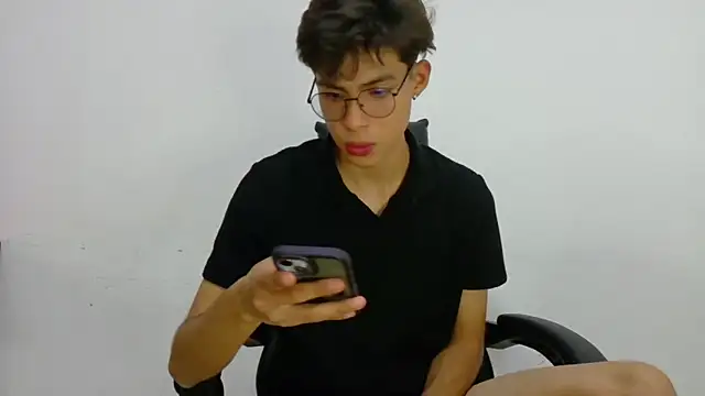 Jacotnk online show from 02.01.25