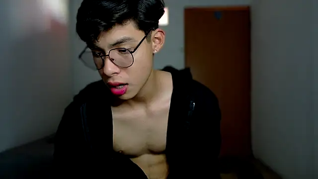 Jacotnk online show from 02.08.25