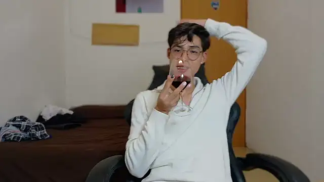 Jacotnk online show from 02.10.25