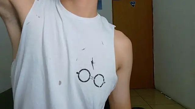 Jacotnk online show from 02.19.25