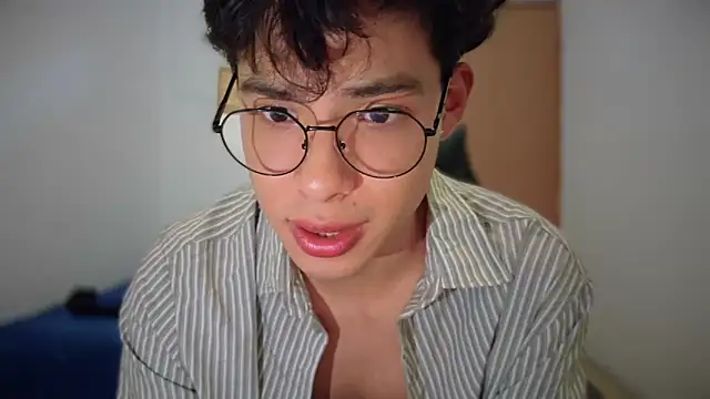 Jacotnk online show from 03.13.25